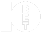 10Bet