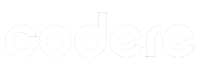 Codere