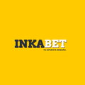 Inkabet