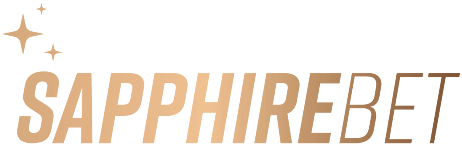 Sapphirebet