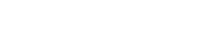 Wplay
