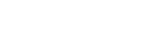 loteria-provincia