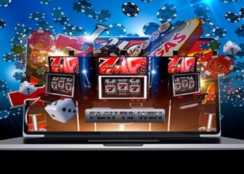 casino-online