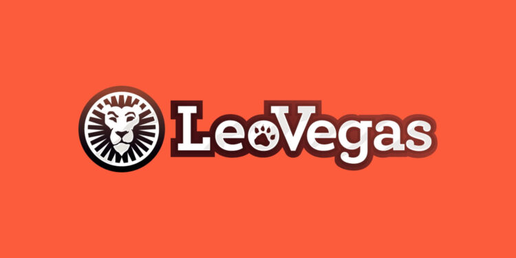 LeoVegas