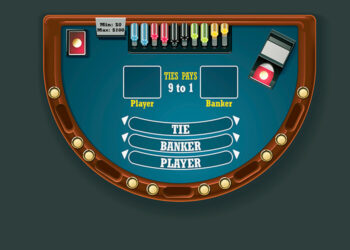 juegos-baccarat-gratis-online