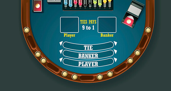 juegos-baccarat-gratis-online