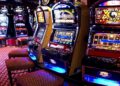 juegos-maquinas-tragamonedas
