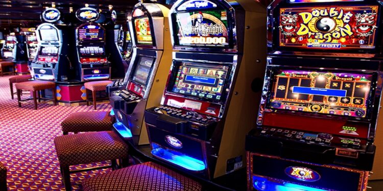 juegos-maquinas-tragamonedas