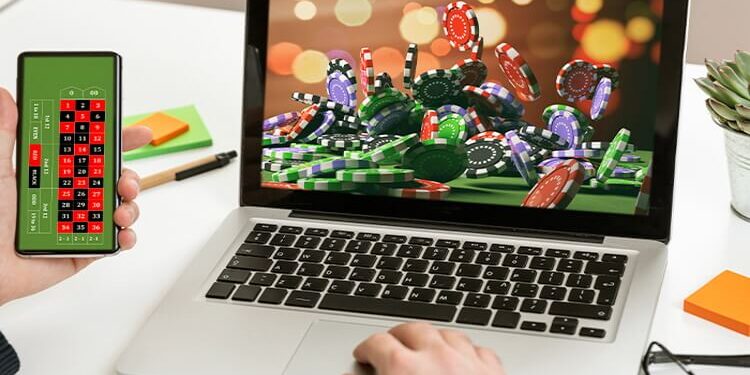 apuestas-casino-online