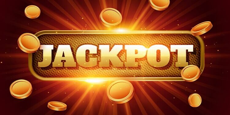 apuestas-online-jackpot-leovegas