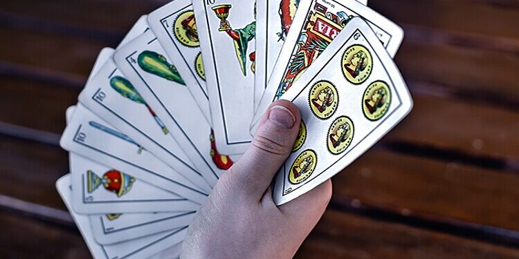 conquian-online-en-mexico