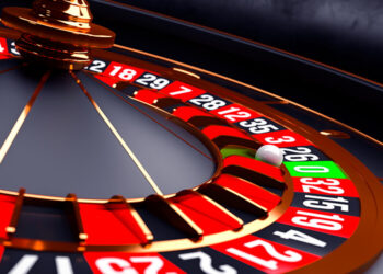 la-ruleta-juego-de-casino