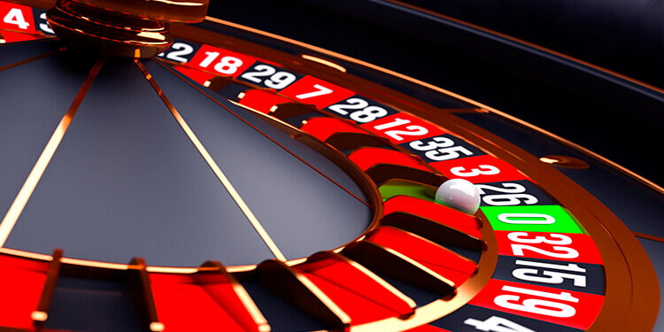 la-ruleta-juego-de-casino