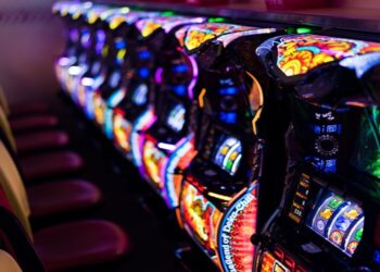 las-maquinas-tragamonedas-de-casinos