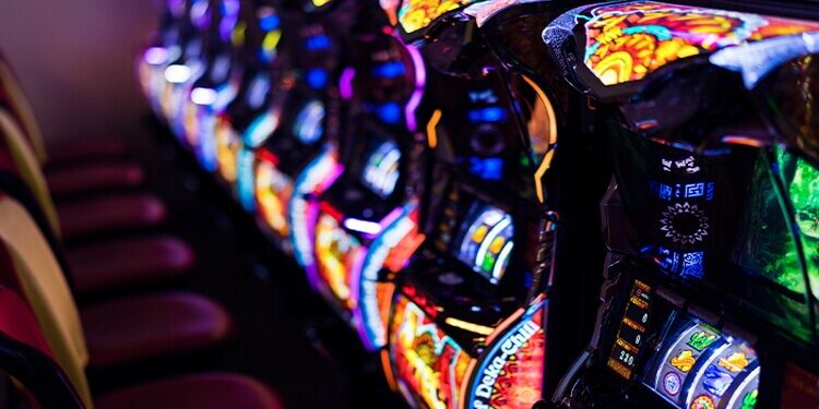 las-maquinas-tragamonedas-de-casinos