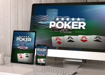 poker-online