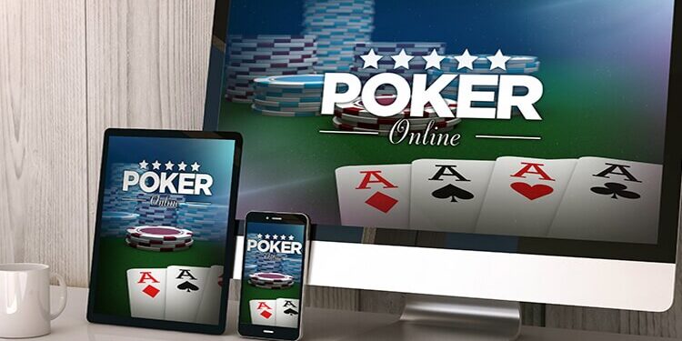 poker-online