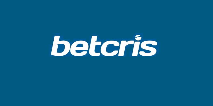 Betcris