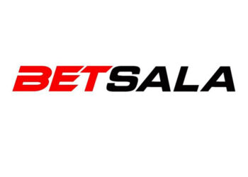 Betsala