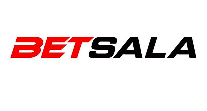 Betsala