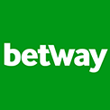 Betway Bono Casino México