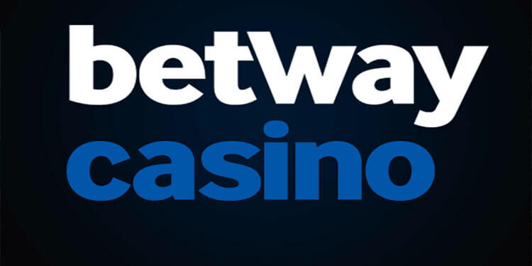 Betway