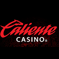 casino caliente review méxico
