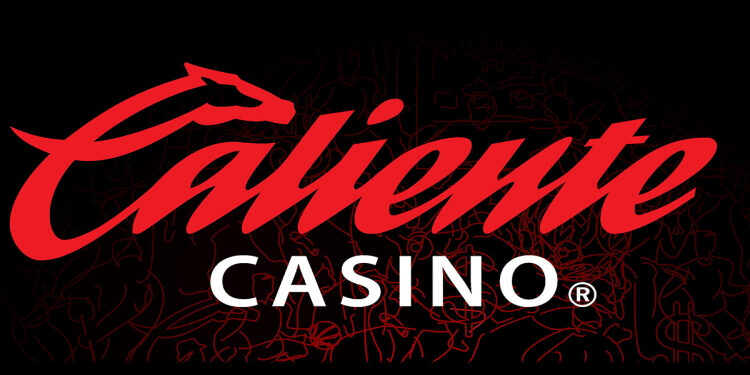 Caliente-casino
