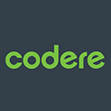 Codere bonos méxico