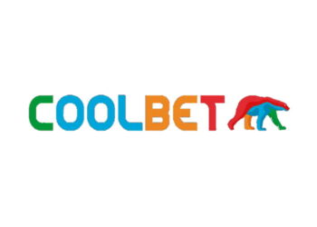 Coolbet-casinosenlinea