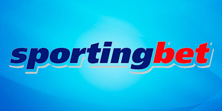 Sportingbet