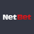Netbet