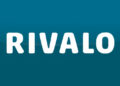 Rivalo