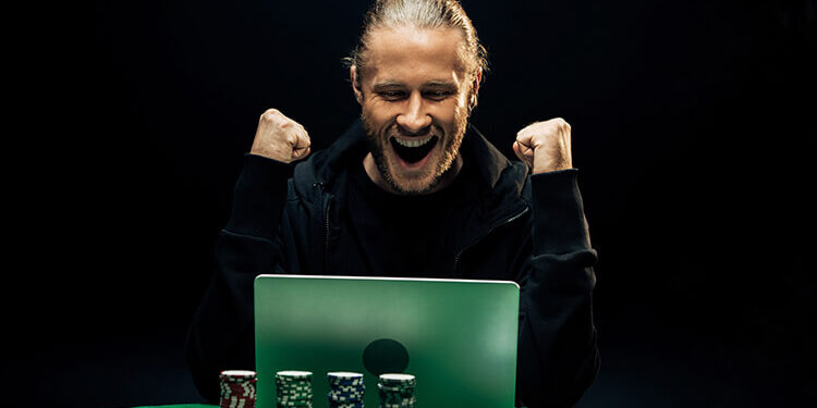 betfair-casino