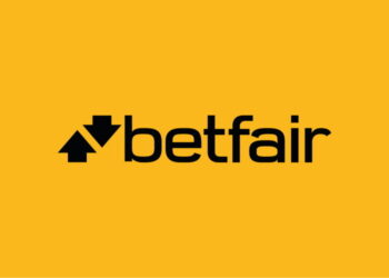 betfair-casino