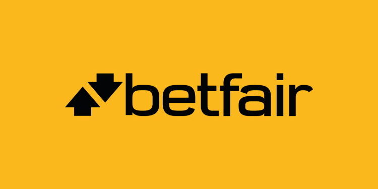 betfair-casino