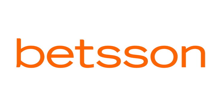 betsson
