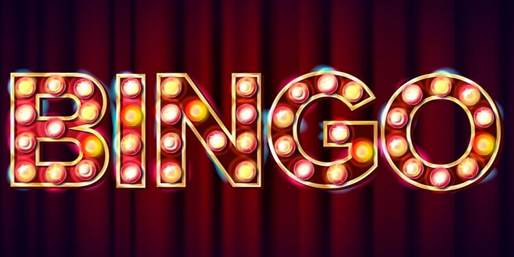 bingo-online