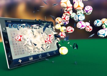 bingo-online