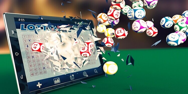 bingo-online