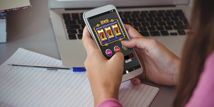 bono-betway-casino