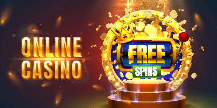 bono-de-bienvenida-de-caliente