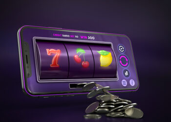 codere-casino