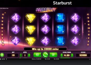 como-jugar-a-starburst