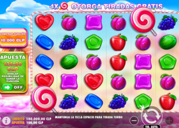 como-jugar-al-sweet-bonanza
