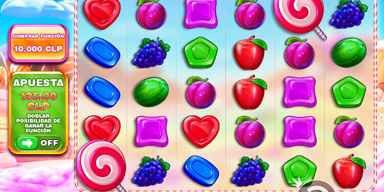 como-jugar-al-sweet-bonanza