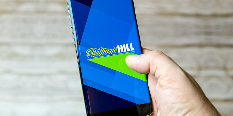 como-obtener-un-bono-william-hill