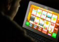 como-se-obtiene-el-bono-888-casino