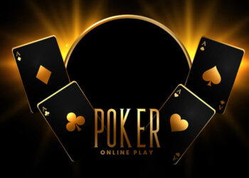 como-usar-los-bonos-pokerstars