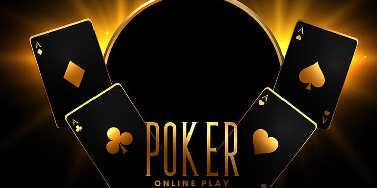 como-usar-los-bonos-pokerstars